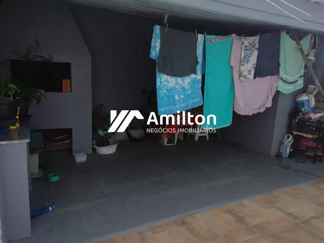 Imagem 4: Casa 3 Dormitórios À Venda Centro Santiago/Rs