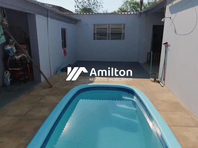 Imagem 12: Casa 3 Dormitórios À Venda Centro Santiago/Rs