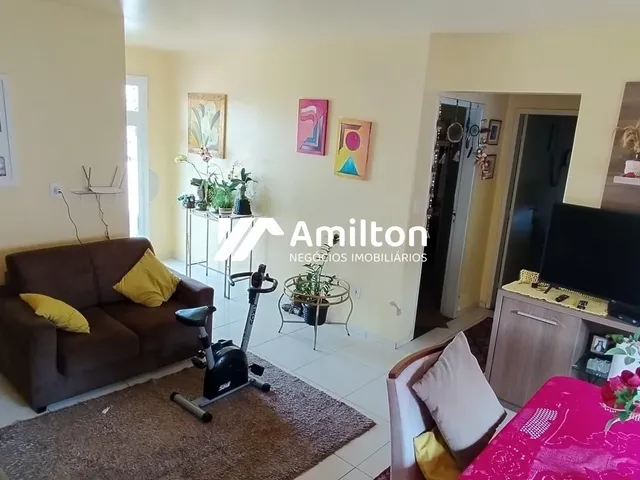 Imagem 15: Casa 3 Dormitórios À Venda Centro Santiago/Rs