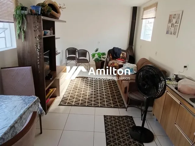Imagem 6: Casa 3 Dormitórios À Venda Centro Santiago/Rs