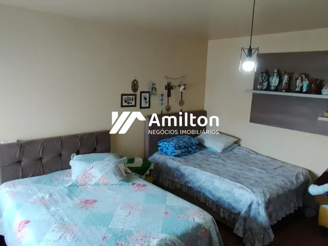 Imagem 2: Casa 3 Dormitórios À Venda Centro Santiago/Rs