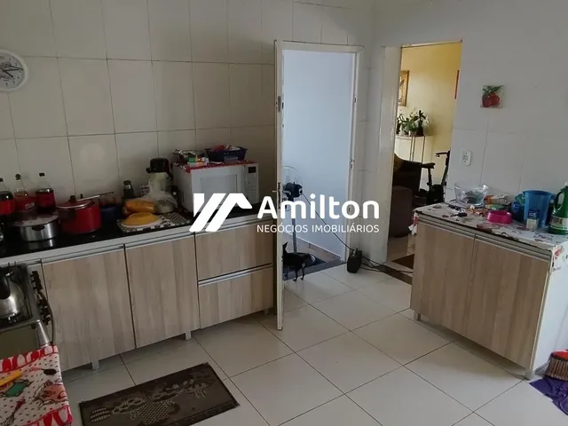 Imagem 3: Casa 3 Dormitórios À Venda Centro Santiago/Rs