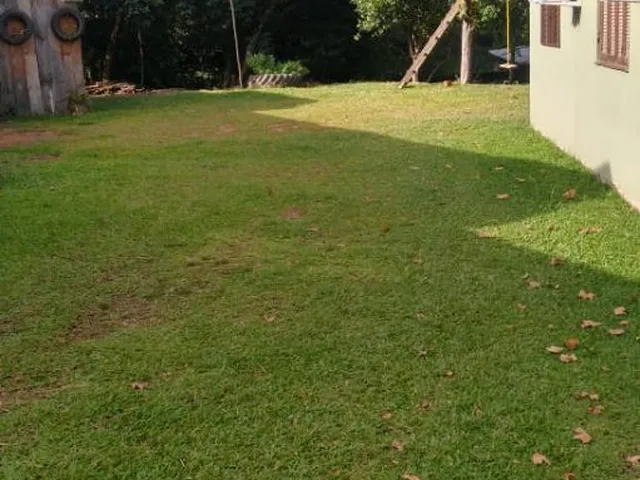 Imagem: Área de Terra À Venda