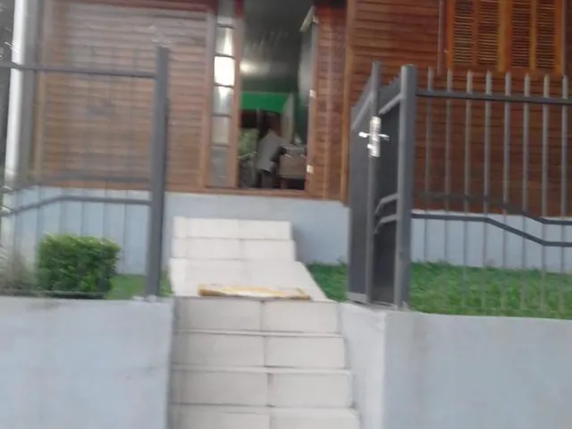 Imagem: Casa À Venda