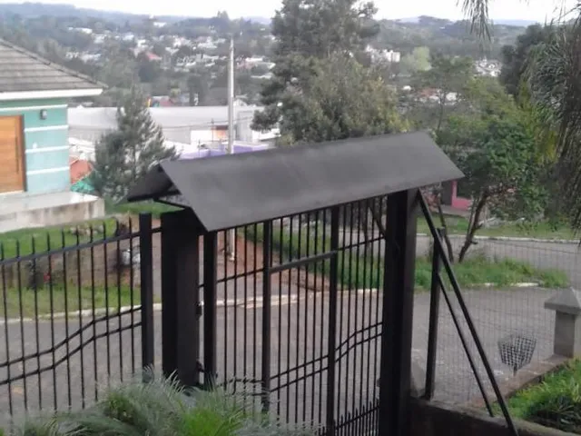 Imagem 3: Casa À Venda Casa com 2 dormitórios