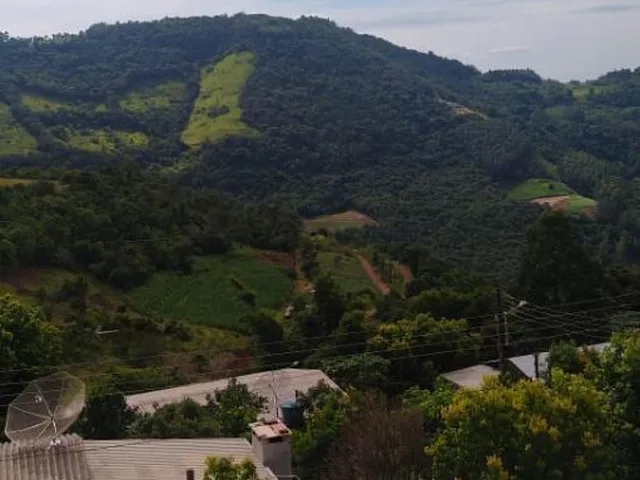 Imagem: Casa À Venda
