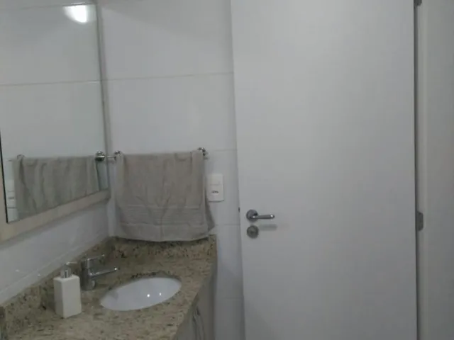 Imagem: Apartamento À Venda