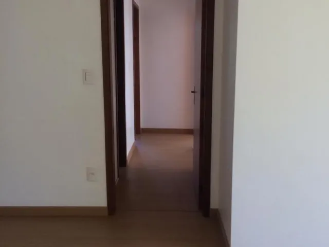 Imagem: Apartamento À Venda