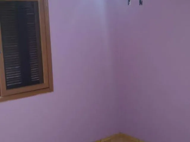 Imagem: Casa À Venda