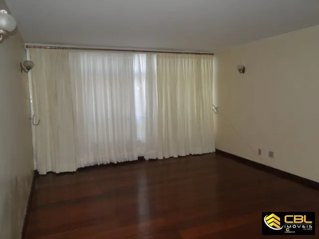 Imagem: Sqn 108 Bloco F