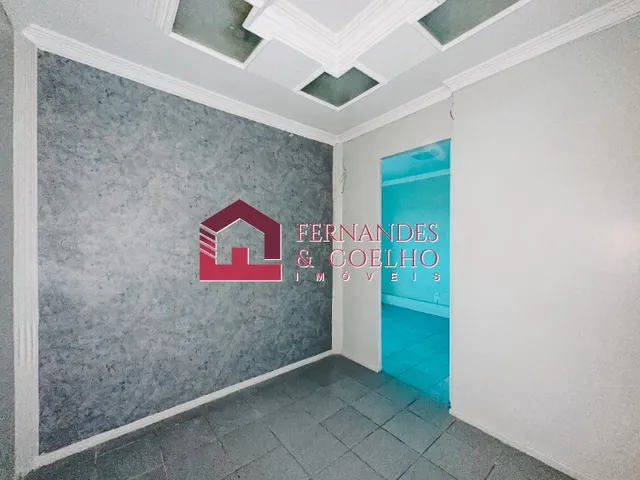 Imagem: Aluguel - Salas - 33M² - Centro Comercial
