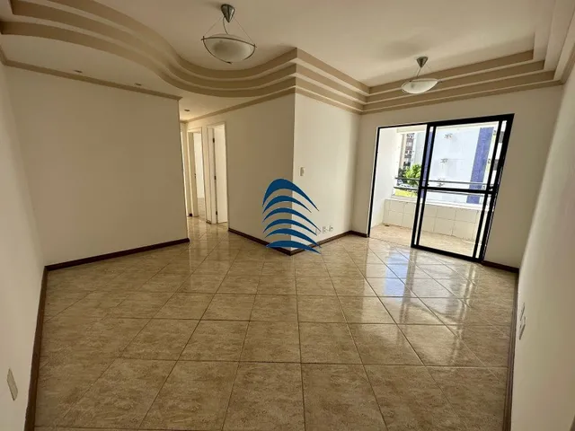 Imagem 16: Oportunidade na Melhor Localização da Vila Laura, Apartamento com 3 Quartos, Sendo 1