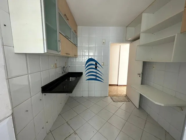 Imagem 15: Oportunidade na Melhor Localização da Vila Laura, Apartamento com 3 Quartos, Sendo 1
