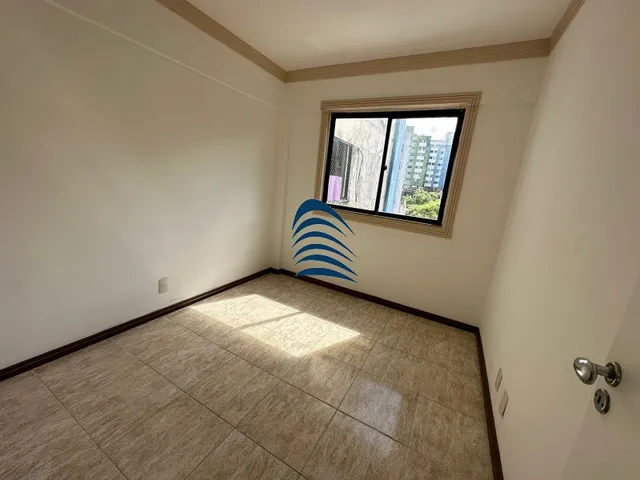 Imagem 2: Oportunidade na Melhor Localização da Vila Laura, Apartamento com 3 Quartos, Sendo 1