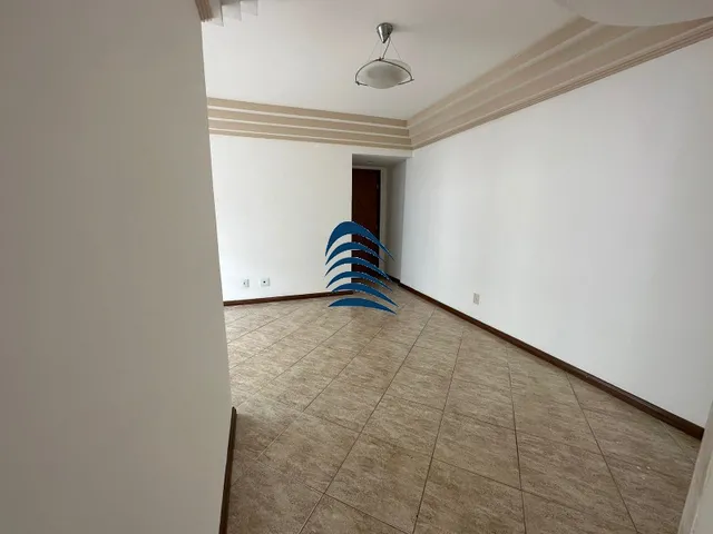 Imagem 3: Oportunidade na Melhor Localização da Vila Laura, Apartamento com 3 Quartos, Sendo 1