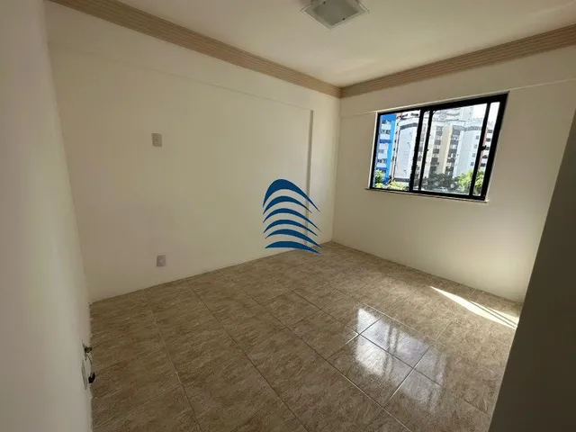Imagem 9: Oportunidade na Melhor Localização da Vila Laura, Apartamento com 3 Quartos, Sendo 1