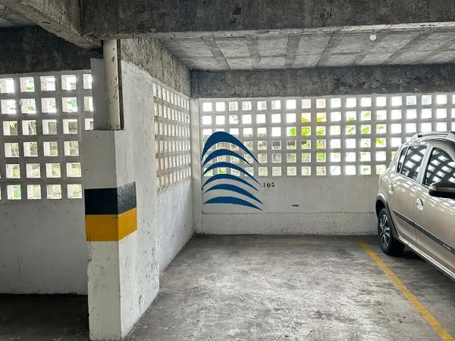 Imagem 4: Oportunidade na Melhor Localização da Vila Laura, Apartamento com 3 Quartos, Sendo 1