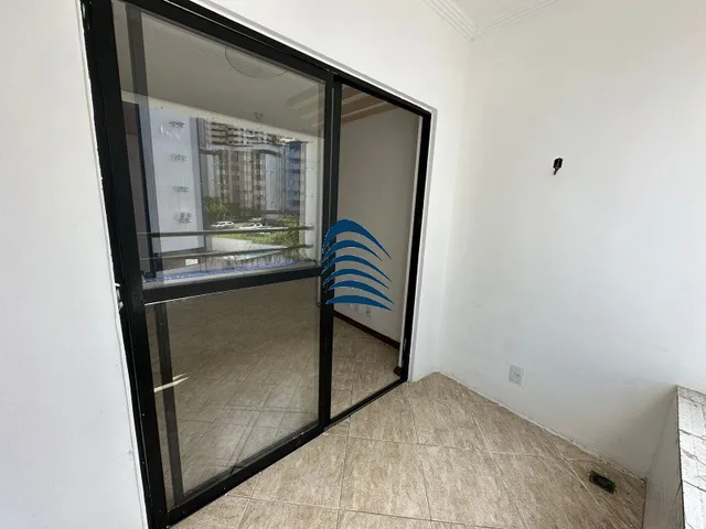Imagem 8: Oportunidade na Melhor Localização da Vila Laura, Apartamento com 3 Quartos, Sendo 1