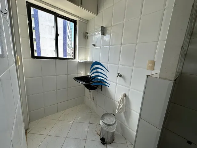 Imagem 5: Oportunidade na Melhor Localização da Vila Laura, Apartamento com 3 Quartos, Sendo 1