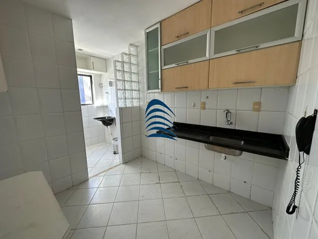 Imagem 11: Oportunidade na Melhor Localização da Vila Laura, Apartamento com 3 Quartos, Sendo 1