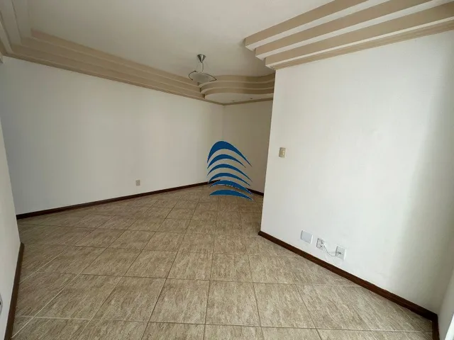 Imagem 6: Oportunidade na Melhor Localização da Vila Laura, Apartamento com 3 Quartos, Sendo 1