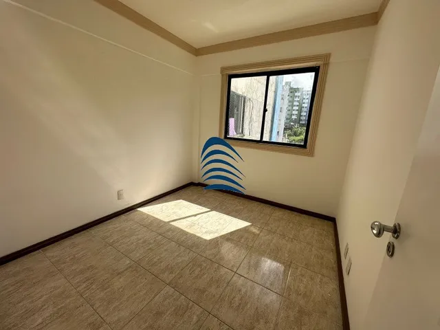 Imagem 13: Oportunidade na Melhor Localização da Vila Laura, Apartamento com 3 Quartos, Sendo 1