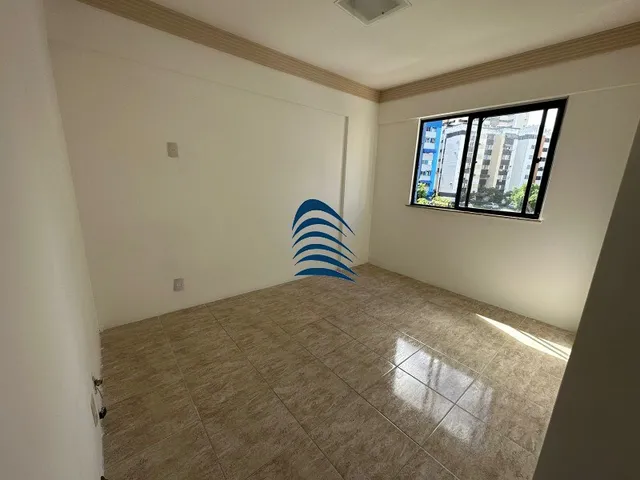 Imagem 10: Oportunidade na Melhor Localização da Vila Laura, Apartamento com 3 Quartos, Sendo 1