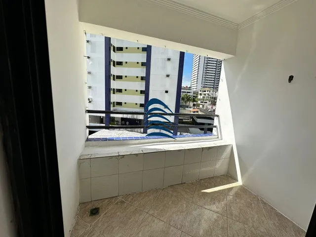 Imagem 12: Oportunidade na Melhor Localização da Vila Laura, Apartamento com 3 Quartos, Sendo 1