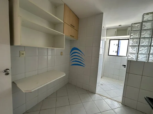 Imagem 14: Oportunidade na Melhor Localização da Vila Laura, Apartamento com 3 Quartos, Sendo 1