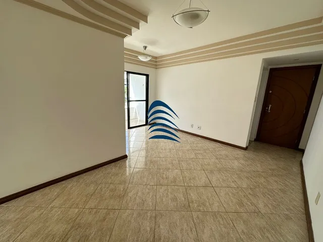 Imagem 7: Oportunidade na Melhor Localização da Vila Laura, Apartamento com 3 Quartos, Sendo 1
