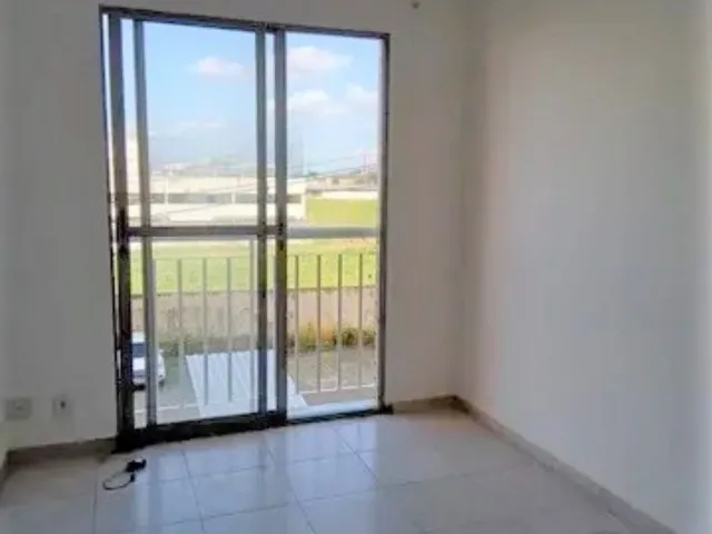 Imagem: Apartamento no Residencial Ville Laguna