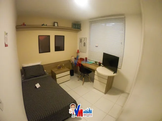 Imagem 8: Conheça o Happy! Casas de 2 Ou 3 Quartos