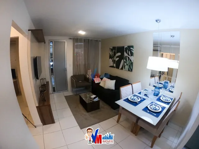 Imagem 14: Conheça o Happy! Casas de 2 Ou 3 Quartos