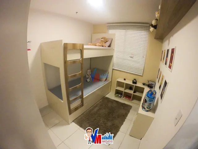 Imagem 15: Conheça o Happy! Casas de 2 Ou 3 Quartos
