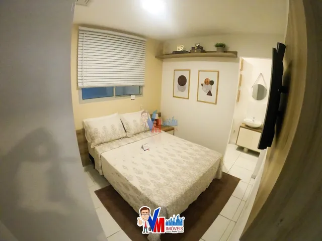 Imagem 11: Conheça o Happy! Casas de 2 Ou 3 Quartos