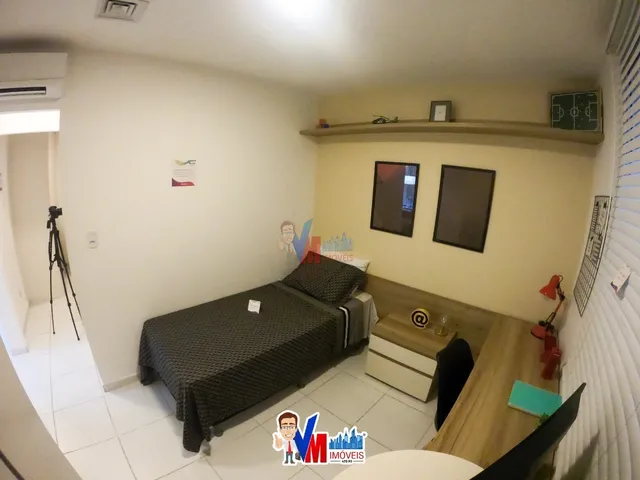 Imagem 7: Conheça o Happy! Casas de 2 Ou 3 Quartos
