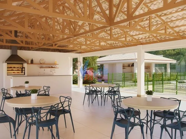 Imagem 9: Conheça o Happy! Casas de 2 Ou 3 Quartos