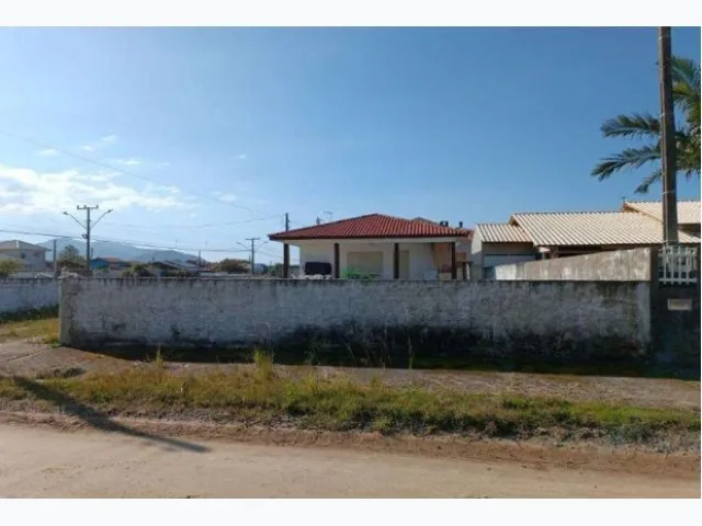 Imagem: Leilão Rodobens - 37.668 - Palhoça/Sc