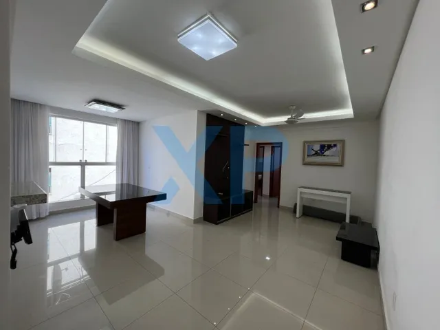 Imagem: Apartamento Residencial a Venda no Bairro
