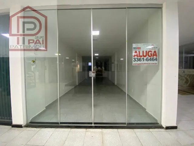 Imagem 5: Aos 06/08 Bloco a - Ed. Octoshopping