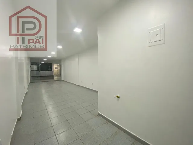 Imagem 6: Aos 06/08 Bloco a - Ed. Octoshopping