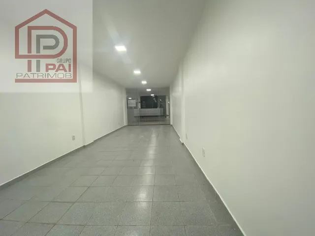 Imagem 8: Aos 06/08 Bloco a - Ed. Octoshopping