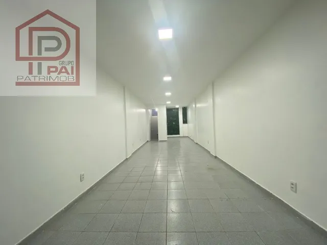 Imagem 9: Aos 06/08 Bloco a - Ed. Octoshopping
