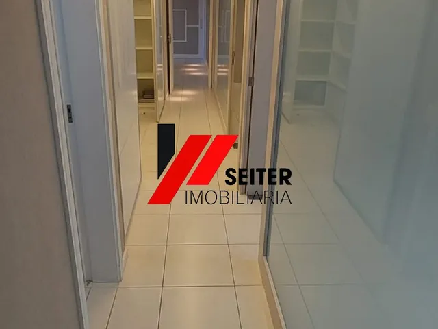 Imagem 15: Sala Comercial para Alugar 200M2