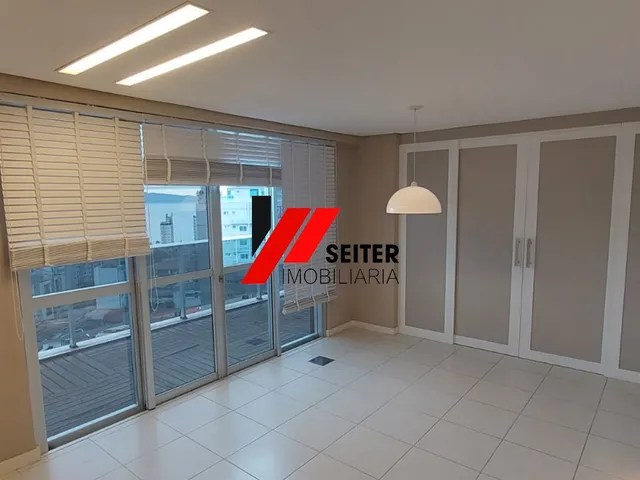 Imagem 2: Sala Comercial para Alugar 200M2