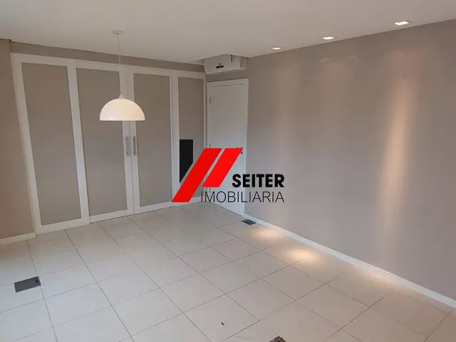 Imagem 5: Sala Comercial para Alugar 200M2