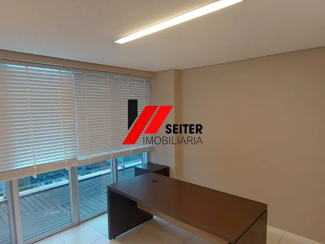 Imagem 7: Sala Comercial para Alugar 200M2