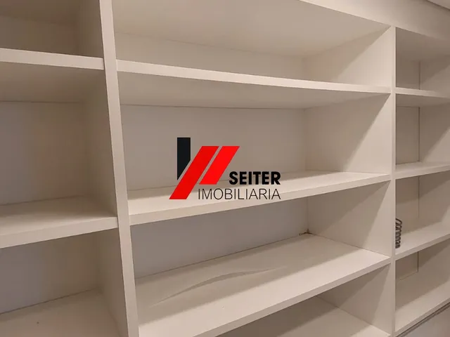 Imagem 3: Sala Comercial para Alugar 200M2