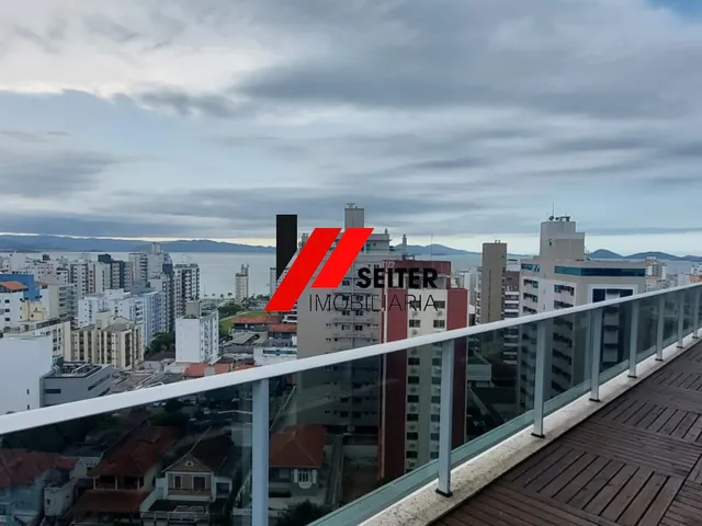 Imagem 9: Sala Comercial para Alugar 200M2