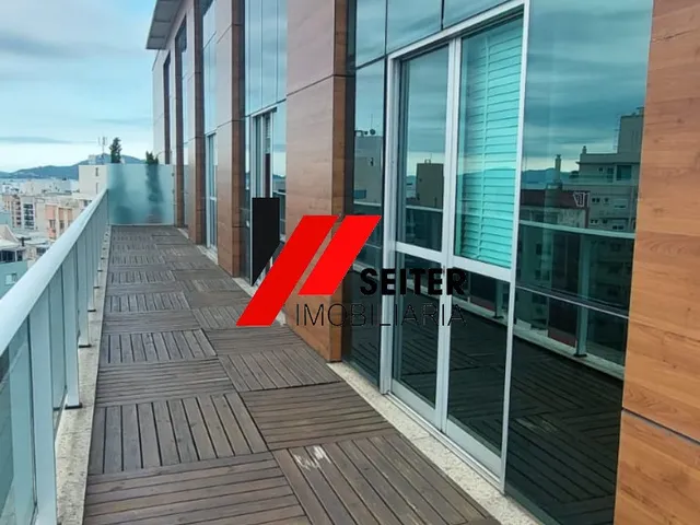 Imagem 6: Sala Comercial para Alugar 200M2